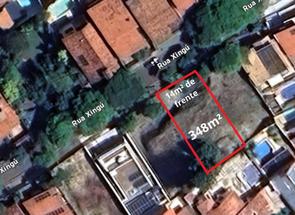 Lote em Santa Lúcia, Belo Horizonte, MG valor de R$ 450.000,00 no Lugar Certo