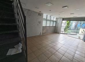 Andar para alugar em Caiçaras, Belo Horizonte, MG valor de R$ 1.800,00 no Lugar Certo