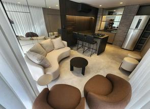 Cobertura, 3 Quartos, 2 Vagas, 1 Suite em Santo Antônio, Belo Horizonte, MG valor de R$ 2.196.793,00 no Lugar Certo