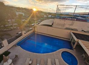 Apartamento, 2 Quartos, 1 Vaga, 1 Suite para alugar em Paquetá, Belo Horizonte, MG valor de R$ 3.700,00 no Lugar Certo