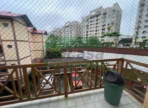 Apartamento, 3 Quartos, 1 Vaga, 1 Suite em Parque 10 de Novembro, Manaus, AM valor de R$ 350.000,00 no Lugar Certo