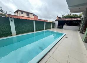 Casa, 5 Quartos, 3 Vagas, 3 Suites em Ouro Preto, Belo Horizonte, MG valor de R$ 1.930.000,00 no Lugar Certo