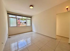 Apartamento, 3 Quartos, 1 Vaga, 1 Suite em Sion, Belo Horizonte, MG valor de R$ 580.000,00 no Lugar Certo
