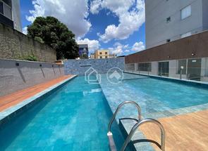 Apartamento, 2 Quartos, 2 Vagas, 1 Suite em Rua Curupaiti, Padre Eustáquio, Belo Horizonte, MG valor de R$ 522.796,00 no Lugar Certo