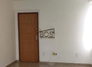 Sala para alugar em Savassi, Belo Horizonte, MG valor de R$ 1.300,00 no Lugar Certo