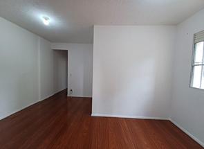 Apartamento, 2 Quartos, 1 Vaga para alugar em Ipiranga, Belo Horizonte, MG valor de R$ 1.650,00 no Lugar Certo