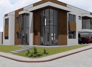 Casa, 4 Quartos, 4 Vagas, 4 Suites em Alegre, Timóteo, MG valor de R$ 2.000.000,00 no Lugar Certo