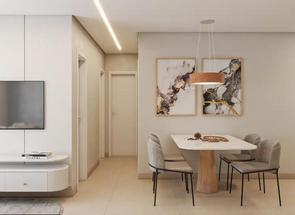 Apartamento, 3 Quartos, 2 Vagas, 1 Suite em Prado, Belo Horizonte, MG valor de R$ 1.035.000,00 no Lugar Certo