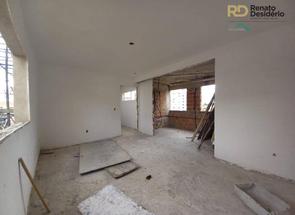 Apartamento, 3 Quartos, 2 Vagas, 1 Suite em Santa Efigênia, Belo Horizonte, MG valor de R$ 650.000,00 no Lugar Certo