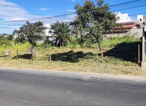 Lote em Novo Centro, Santa Luzia, MG valor de R$ 370.000,00 no Lugar Certo