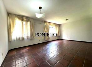 Apartamento, 3 Quartos, 2 Vagas, 1 Suite em Nova Floresta, Belo Horizonte, MG valor de R$ 550.000,00 no Lugar Certo