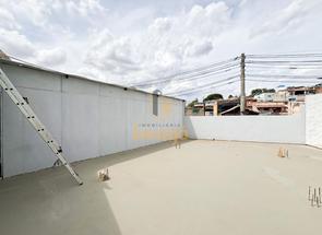 Andar para alugar em Parque Ayrton Senna, Contagem, MG valor de R$ 4.500,00 no Lugar Certo