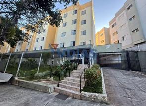 Apartamento, 2 Quartos, 1 Vaga para alugar em Jardim Moacyr Arruda, Indaiatuba, SP valor de R$ 1.700,00 no Lugar Certo