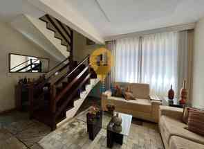 Cobertura, 3 Quartos, 2 Vagas, 1 Suite em Gutierrez, Belo Horizonte, MG valor de R$ 570.000,00 no Lugar Certo
