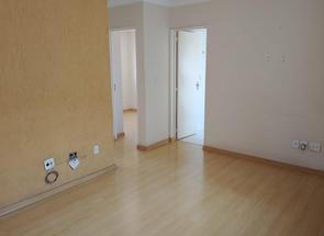 Apartamento, 2 Quartos em Santa Mônica, Belo Horizonte, MG valor de R$ 220.000,00 no Lugar Certo