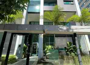 Apartamento, 3 Quartos, 2 Vagas, 1 Suite para alugar em Santo Agostinho, Belo Horizonte, MG valor de R$ 7.500,00 no Lugar Certo