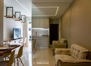 Quitinete em Asa Norte, Brasília/Plano Piloto, DF valor de R$ 0,00 no Lugar Certo