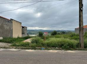 Lote em Parque Residencial Rio Verde, Varginha, MG valor de R$ 150.000,00 no Lugar Certo