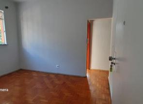 Apartamento, 3 Quartos em Santo Antônio, Belo Horizonte, MG valor de R$ 475.000,00 no Lugar Certo