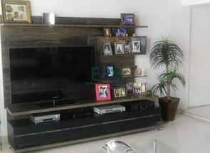 Cobertura, 4 Quartos, 3 Vagas, 1 Suite em Grajaú, Belo Horizonte, MG valor de R$ 1.500.000,00 no Lugar Certo