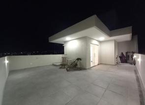 Cobertura, 2 Quartos, 2 Vagas, 1 Suite em Pompéia, Belo Horizonte, MG valor de R$ 630.000,00 no Lugar Certo