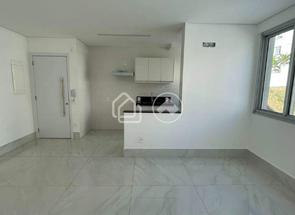 Apartamento, 2 Quartos, 2 Vagas, 1 Suite para alugar em Rua Professora Bartira Mourão, Buritis, Belo Horizonte, MG valor de R$ 3.800,00 no Lugar Certo