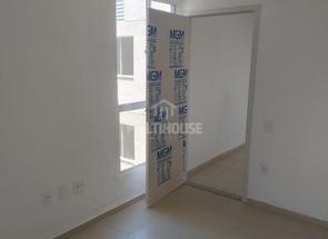 Apartamento, 2 Quartos, 1 Vaga para alugar em Centro, Ribeirão das Neves, MG valor de R$ 850,00 no Lugar Certo