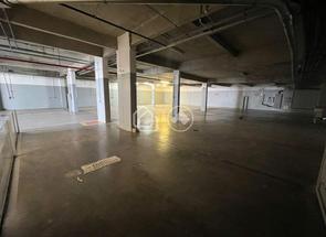 Galpão para alugar em Avenida Professor Mario Werneck, Buritis, Belo Horizonte, MG valor de R$ 20.000,00 no Lugar Certo