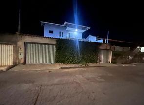 Casa, 3 Quartos, 3 Vagas, 1 Suite em Tirol, Belo Horizonte, MG valor de R$ 1.180.000,00 no Lugar Certo