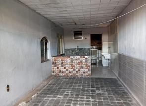 Casa, 5 Quartos, 4 Vagas, 2 Suites em Alto Caiçaras, Belo Horizonte, MG valor de R$ 750.000,00 no Lugar Certo