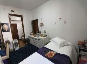 Sala em Centro, Belo Horizonte, MG valor de R$ 145.000,00 no Lugar Certo