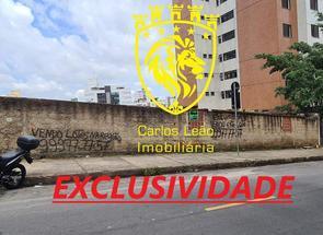 Lote em Buritis, Belo Horizonte, MG valor de R$ 2.800.000,00 no Lugar Certo