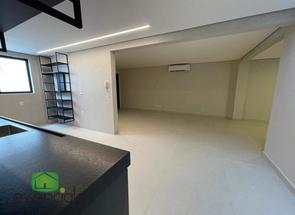Apartamento, 3 Quartos, 6 Vagas, 2 Suites em Centro, Contagem, MG valor de R$ 2.300.000,00 no Lugar Certo