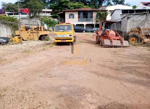 Casa, 4 Quartos em Santa Terezinha, Belo Horizonte, MG valor de R$ 1.908.000,00 no Lugar Certo