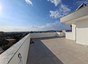 Cobertura, 3 Quartos, 3 Vagas, 1 Suite em Itapoã, Belo Horizonte, MG valor de R$ 1.250.000,00 no Lugar Certo