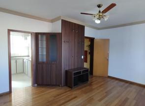 Apartamento, 3 Quartos, 2 Vagas, 1 Suite para alugar em União, Belo Horizonte, MG valor de R$ 2.500,00 no Lugar Certo