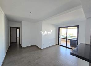 Apartamento, 3 Quartos, 2 Vagas, 3 Suites em Rua Catarina Aparecida Navis Silva, Nova Aliança, Ribeirão Preto, SP valor de R$ 1.198.607,00 no Lugar Certo