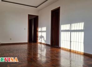 Apartamento, 3 Quartos, 1 Vaga, 1 Suite em Sagrada Família, Belo Horizonte, MG valor de R$ 470.000,00 no Lugar Certo