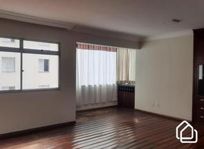 Apartamento, 3 Quartos, 1 Vaga, 1 Suite em Litargirio, Grajaú, Belo Horizonte, MG valor de R$ 700.000,00 no Lugar Certo