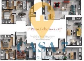 Apartamento, 2 Quartos, 2 Suites em Lourdes, Belo Horizonte, MG valor de R$ 1.100.000,00 no Lugar Certo