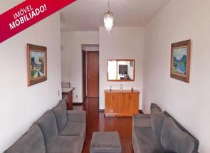 Apartamento, 2 Quartos, 1 Vaga para alugar em Lourdes, Belo Horizonte, MG valor de R$ 4.000,00 no Lugar Certo