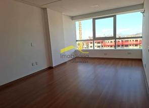 Sala, 1 Vaga em Estoril, Belo Horizonte, MG valor de R$ 650.000,00 no Lugar Certo