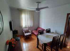 Apartamento, 3 Quartos, 1 Vaga em Serra Verde (venda Nova), Belo Horizonte, MG valor de R$ 170.000,00 no Lugar Certo