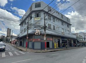 Loja para alugar em Avenida Afonso Vaz de Melo, Barreiro, Belo Horizonte, MG valor de R$ 8.000,00 no Lugar Certo