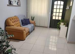 Apartamento, 3 Quartos, 1 Vaga, 1 Suite em Manacás, Belo Horizonte, MG valor de R$ 560.000,00 no Lugar Certo