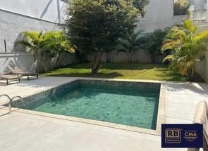 Apartamento, 3 Quartos, 4 Vagas, 3 Suites em Gutierrez, Belo Horizonte, MG valor de R$ 2.365.000,00 no Lugar Certo