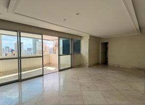 Apartamento, 3 Quartos, 2 Vagas, 1 Suite em Lourdes, Belo Horizonte, MG valor de R$ 1.350.000,00 no Lugar Certo