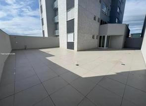 Apartamento, 3 Quartos, 2 Vagas, 2 Suites em Ipiranga, Belo Horizonte, MG valor de R$ 980.000,00 no Lugar Certo