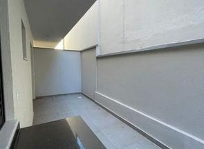 Apartamento, 1 Quarto, 1 Vaga, 1 Suite em Funcionários, Belo Horizonte, MG valor de R$ 940.000,00 no Lugar Certo