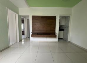 Apartamento, 2 Quartos, 1 Vaga em Jardim Riacho das Pedras, Contagem, MG valor de R$ 220.000,00 no Lugar Certo